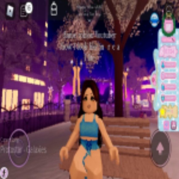 Roblox merch real life - Picture 14 of 16